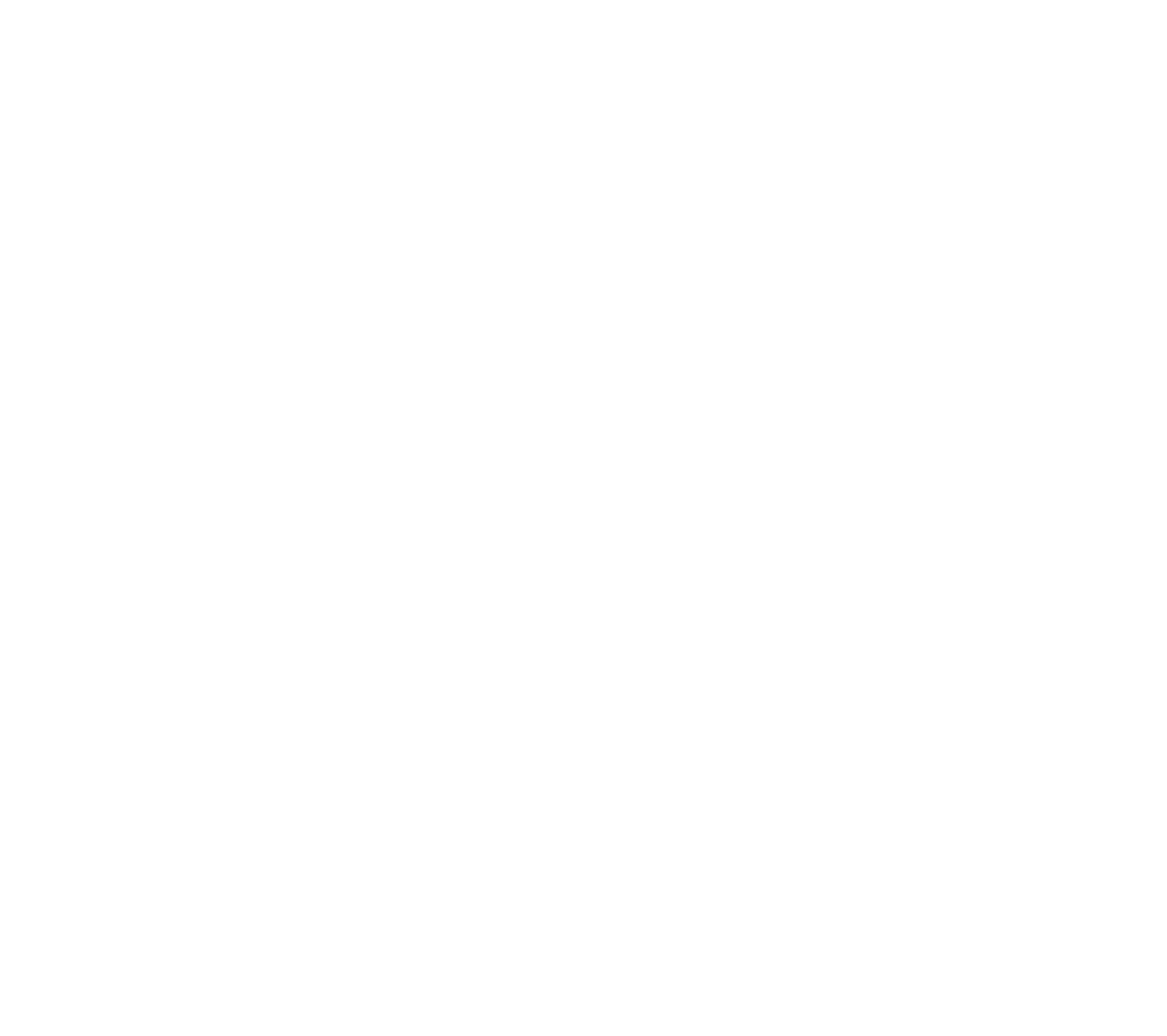Vale Internet